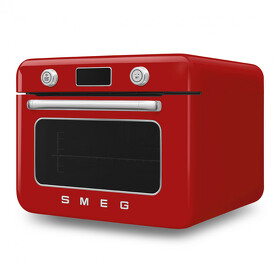 Картинка Smeg COF01RDEU