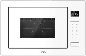 Картинка Haier HMX-BTG259W