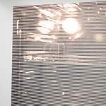 Превью картинка Электрический духовой шкаф Maunfeld EOEC516PW #12