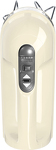 Превью картинка Миксер KitchenAid 5KHM9212EAC #3