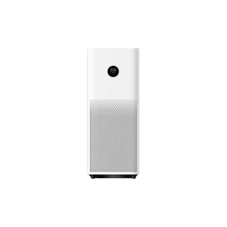 Фото Парогенератор Очиститель воздуха Xiaomi Mi Smart Air Purifier 4 Pro AC-M15-SC (BHR5056EU)