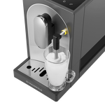 Превью картинка Кофемашина Maunfeld MF-A7021GR #5