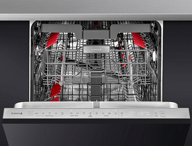 Картинка De Dietrich DCJ632DQX