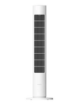 Превью картинка Вентилятор Xiaomi BHR8846EU #1
