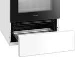 Превью картинка Газовая плита Weissgauff WGSM 5322 WG #20