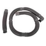 Превью картинка Стиральная машина с фронтальной загрузкой Maunfeld MFWD121010WH06 #18