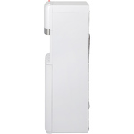 Превью картинка HIBERG UFK-653W #5