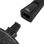 Превью картинка Сковорода Maunfeld MF28HLD01RH #6