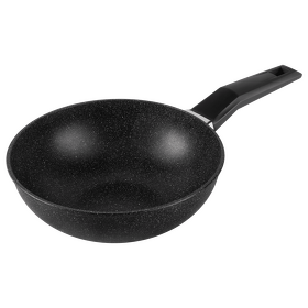 Картинка Maunfeld MF26EL01WF 