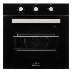 Картинка KRONA ROMANA 60 BL