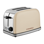 Превью картинка Тостер Maunfeld MF-822BG #2