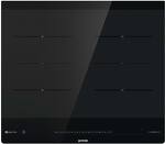Превью картинка Индукционная варочная панель Gorenje IS646BG #1
