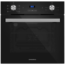 Картинка Maunfeld AEOH6062BM