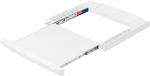 Превью картинка Weissgauff WSK 30300 #2