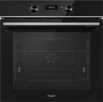 Превью картинка Электрический духовой шкаф Haier HOQ-R2ARN3BXF #8
