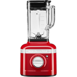 Превью картинка Блендер  KitchenAid Artisan 5KSB4026ECA #1