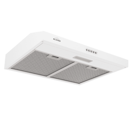 Картинка Elikor ECO 60 WH