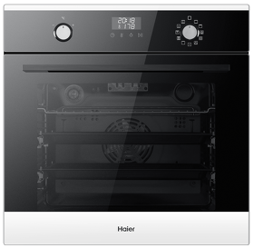 Картинка Haier HOX-P11CGBG