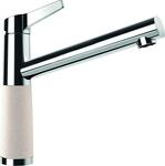 Превью картинка Смеситель для кухни SCHOCK SC-510 эверест #1