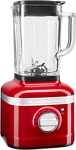 Превью картинка Блендер  KitchenAid Artisan 5KSB4026ECA #2