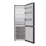 Превью картинка Холодильник с нижней морозилкой Lex LKB350GRGID холодильник отдельностоящий с инвертором #17