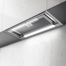 Картинка Elica GLASS OUT IX/A/60