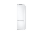 Превью картинка Встраиваемый холодильник с морозильной камерой Samsung Electronics BRB70F30AES0EO #4
