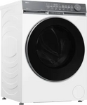 Превью картинка Стиральная машина с фронтальной загрузкой Haier X9 HW105-B14387U1 #3