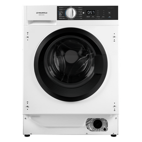 Картинка Maunfeld MBWM148STWH