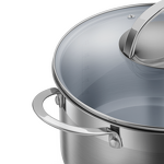 Превью картинка Кастрюля Maunfeld MCS44S07 #8