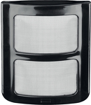 Превью картинка Чайник KitchenAid Classic 5KEK1222EAC #2