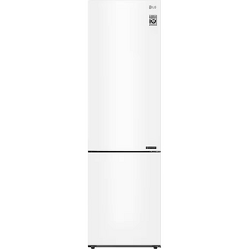 Картинка LG GA-B509CQCL