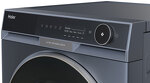 Превью картинка Машина сушильная Haier X11 HD100-A3397SU1 #2