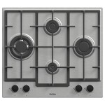 Превью картинка Газовая варочная панель Körting HG 688 CTX #1