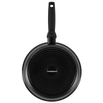 Превью картинка Сковорода Maunfeld MF24SVLD01FP #3