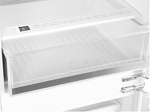 Превью картинка Встраиваемый холодильник с морозильной камерой Hyundai CC4033FV #18