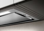 Превью картинка Полновстраиваемая вытяжка Elica HIDDEN ADVANCE IX/A/52 #3