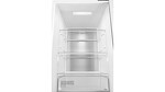 Превью картинка Холодильник с нижней морозилкой Midea MDRB524MGE01ODM #8
