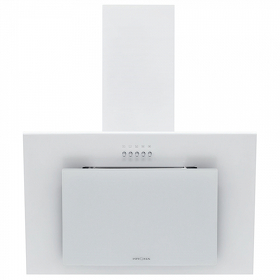 Картинка KRONA VIERKANT 600 WHITE PB