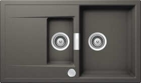 Картинка SCHOCK ETON 60D CRISTADUR