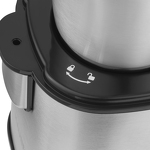 Превью картинка Кофемолка Maunfeld MF-521S #8