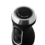 Превью картинка Блендер  Maunfeld MHBL.1000S #3