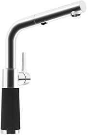 Картинка SCHOCK SC-540-D пуро