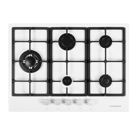 Картинка Maunfeld EGHE.75.33CW\G