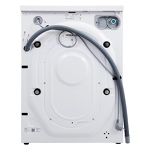 Превью картинка Стиральная машина с фронтальной загрузкой Körting KWM 59IDM14107 #3