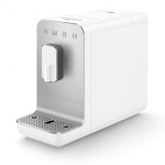 Превью картинка Кофемашина Smeg BCC11WHMEU #19