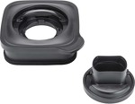 Превью картинка Блендер  KitchenAid Artisan 5KSB4026EPT #4