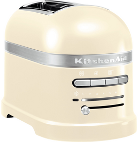 Картинка KitchenAid Artisan 5KMT2204EAC