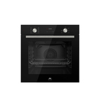 Превью картинка Электрический духовой шкаф Millen MEO 6002 BL #1