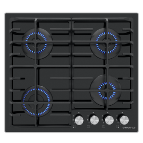 Картинка Maunfeld EGHG.64.6CB/G